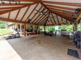 6583 Lee Thompson Ln, Maryville, TN 37801