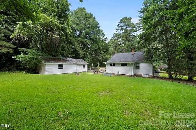 7 Meadowbrook Ave — Photo 26