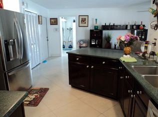 1206 SE 34th Ter, Cape Coral, FL 33904