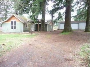 34385 SE Compton Rd, Boring, OR 97009