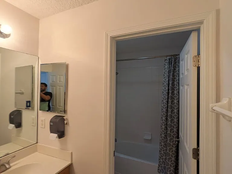 6218 Pendragon Pl — Photo 16