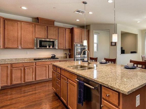 4th image of 8624 Trinidad Way