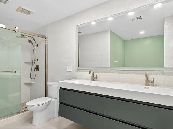 144 Cherry Street image 12 of 21