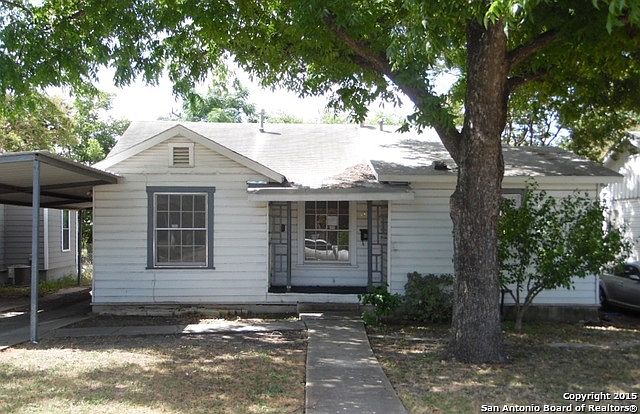 1st image of 1510 Santa Anna St