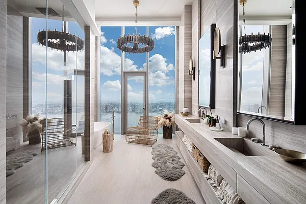 Sold by Sotheby's International Realty | media 12