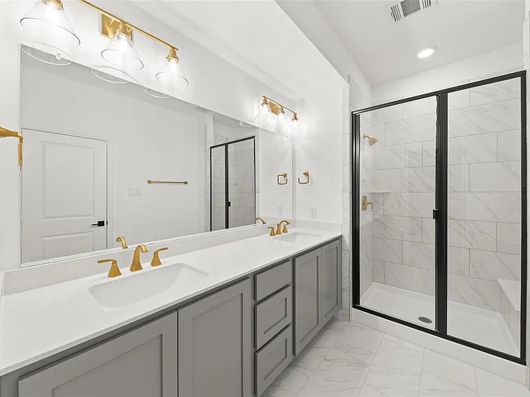 1283 Doris May Dr — Photo 17