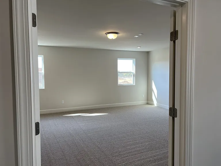 400 Mabels Way — Photo 16
