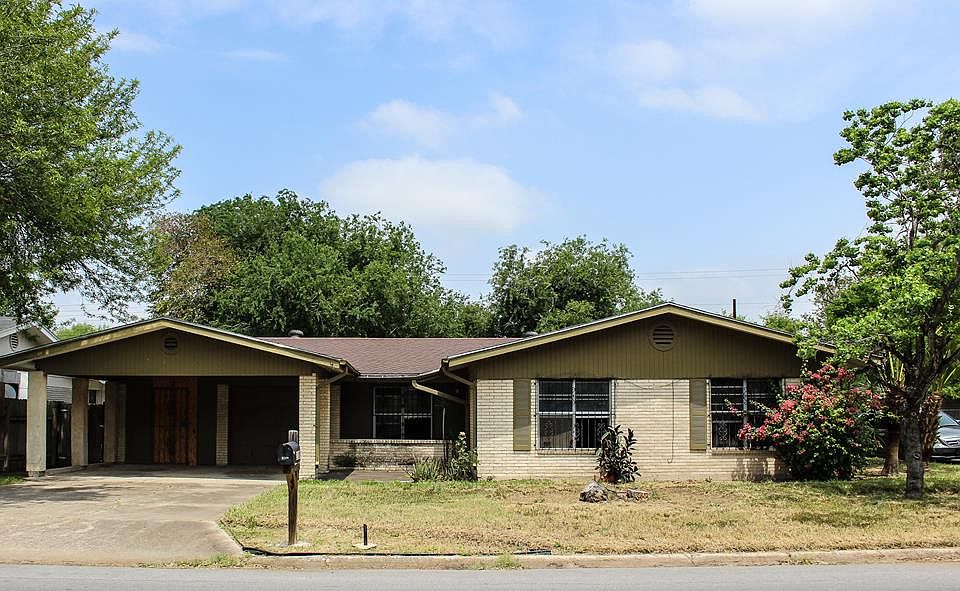 1st image of 2100 Highland Ave