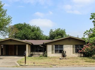 2100 Highland Ave, McAllen, TX 78501