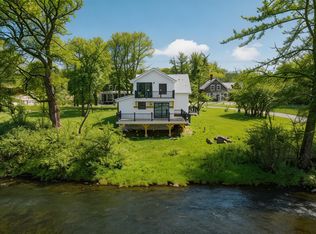 46 Fair Street, Auburn, ME 04210