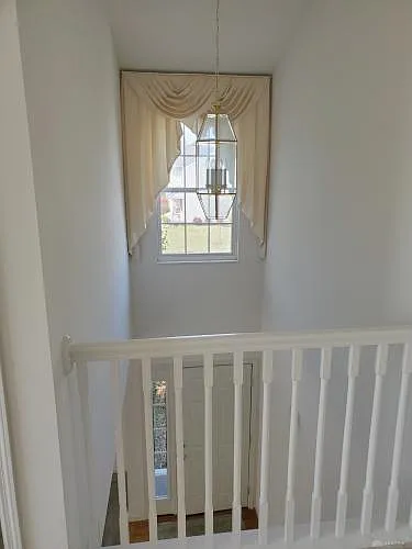 2294 Hazelnut Dr — Photo 23