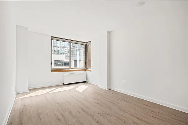 Rented by Compass | media 2