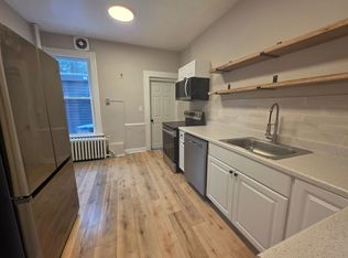 6 Maiden Ln #0, Kingston, NY 12401