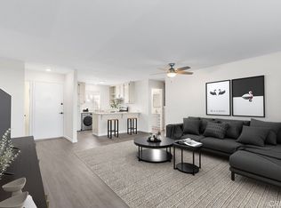 1550 S Maple St UNIT 1, Escondido, CA 92025