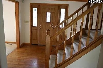 2nd image of 44 Brandywine Dr