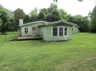 3200 Loescher Rd, Lima, OH 45801