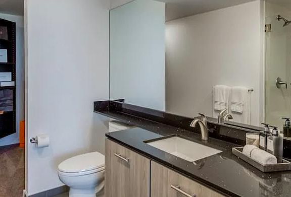 5th image of 117 S Ogden St #6