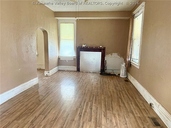 3rd image of 2945 Piedmont Rd