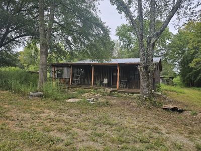 677 Howell Hill Rd, Flintville, TN, 37335