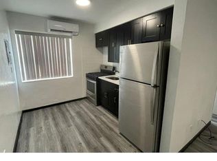 2734 Johnson St, Hollywood, FL 33020