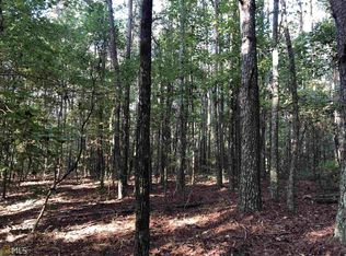 0 W Oak Grove Rd, Adairsville, GA 30103