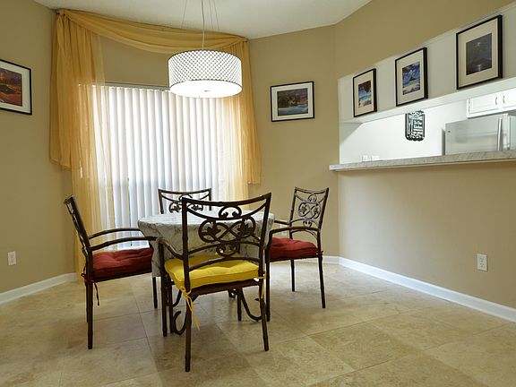4th image of 10131 Waterstone Dr #47