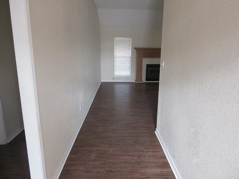 5280 Western Plains Ave — Photo 2