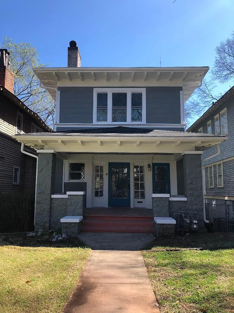 2 bed, $1,395 — Photo 1