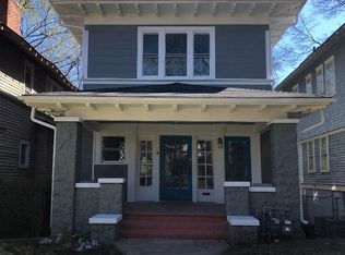 1615 12th St S #2, Birmingham, AL 35205