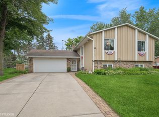 15649 Heywood Way, Apple Valley, MN 55124