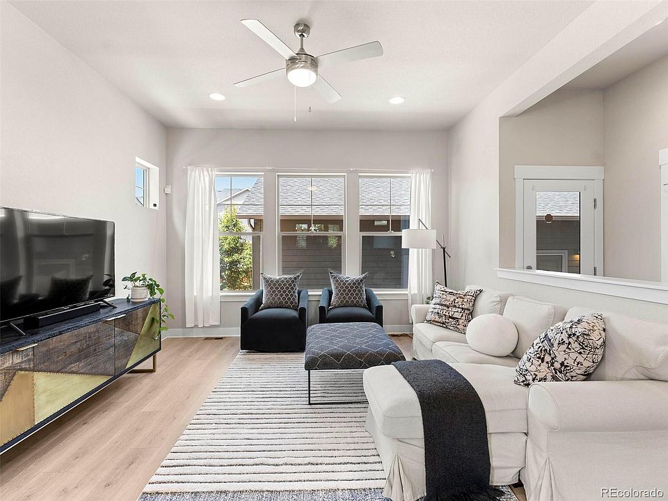 1st image of 10299 E 57th Avenue