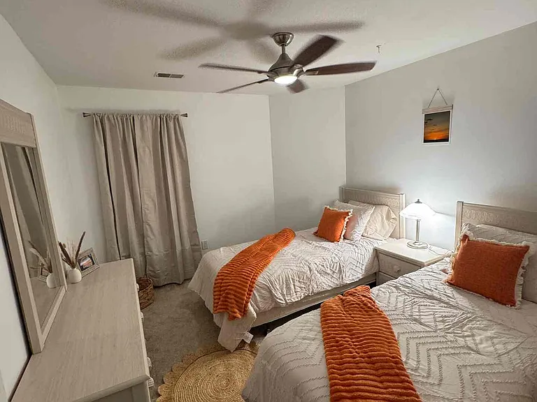 1234 River Oaks Dr #20-A — Photo 7