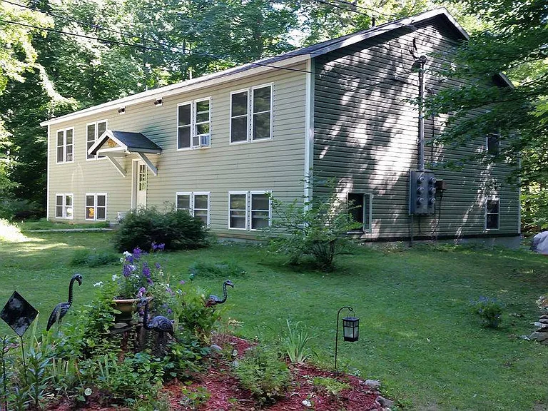 117 Woodland Dr #1 — Photo 1