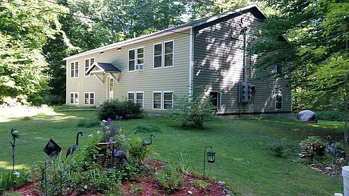 117 Woodland Dr #1 Photo 1