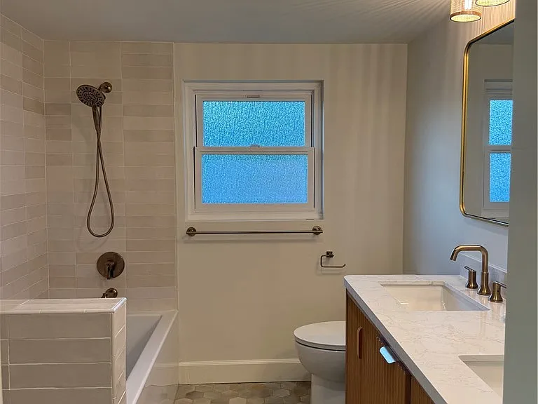 720 Circle Dr — Photo 11