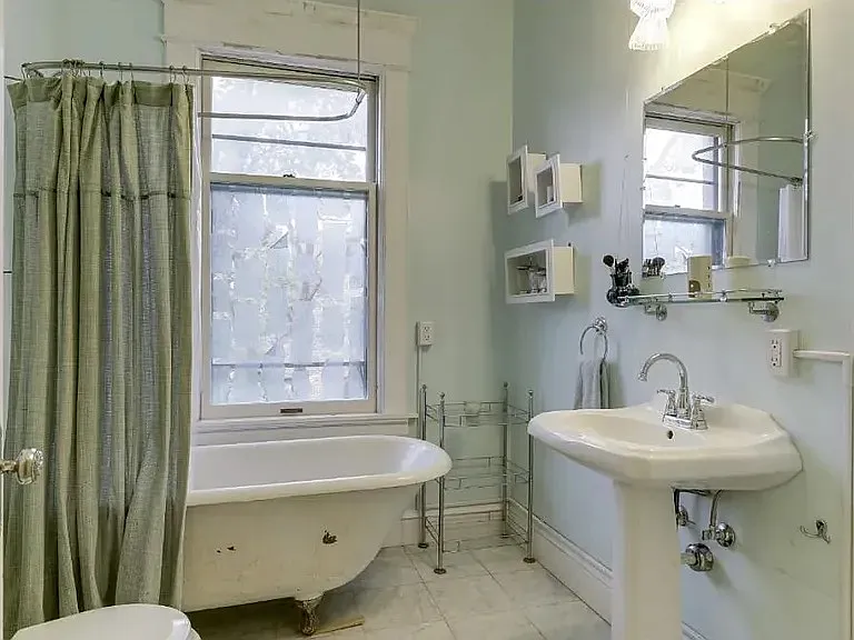 614 Grand Ave #D — Photo 12