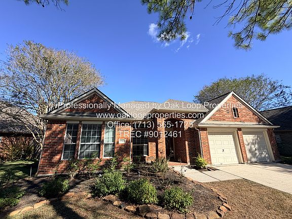 3rd image of 1299 Ocean Manor Ln