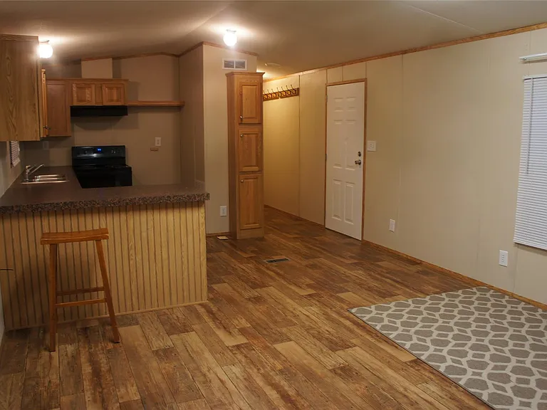 601 Clear Lake Rd #A — Photo 17