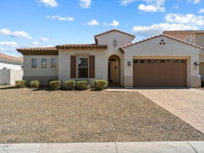 1495 W REDONDO Drive, Gilbert, AZ, 85233