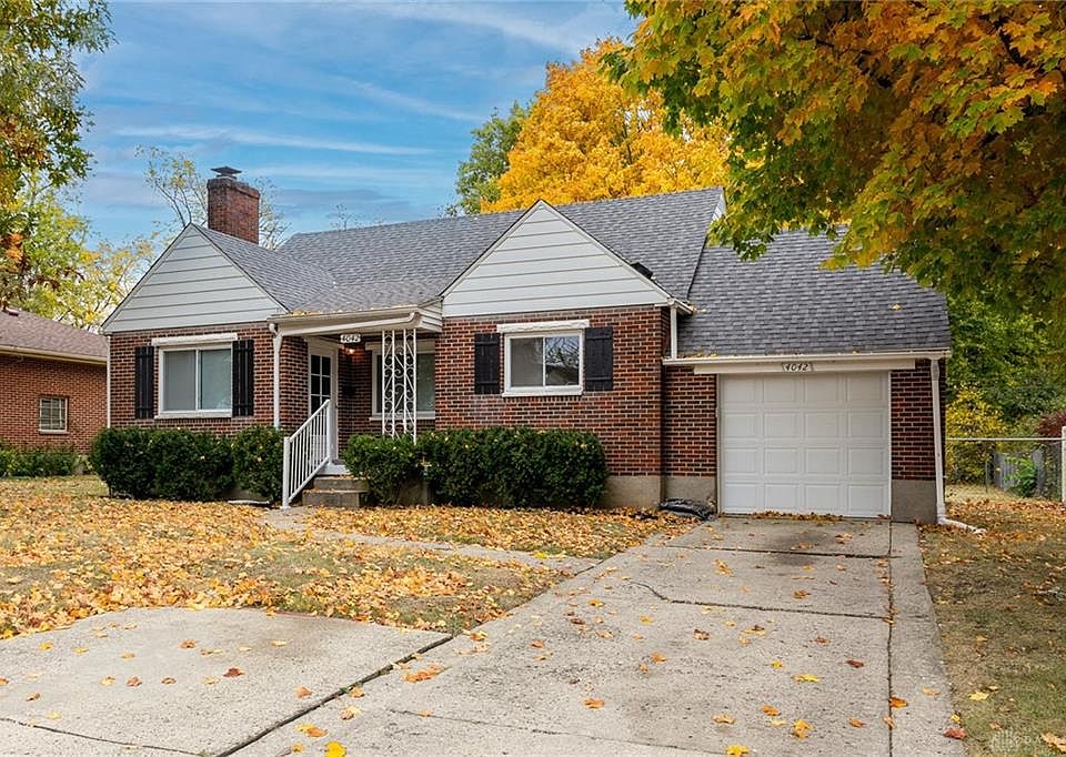 1st image of 4042 Brenton Dr