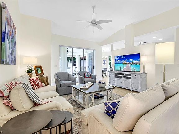 2nd image of 550 Laguna Royale BLVD #504