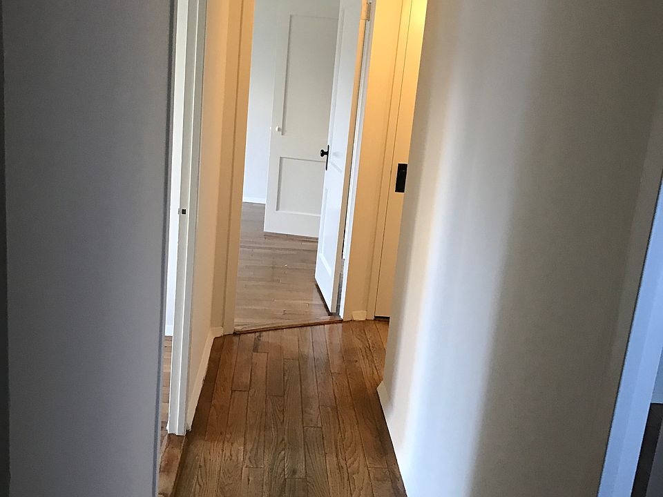 1st image of 35 Pinto Ave