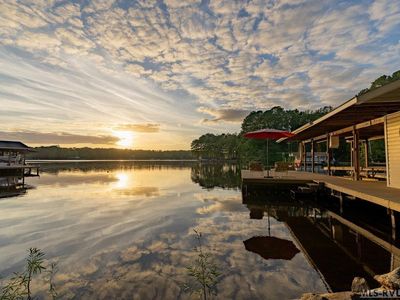 148 Reynolds Ct, Henrico, NC, 27842