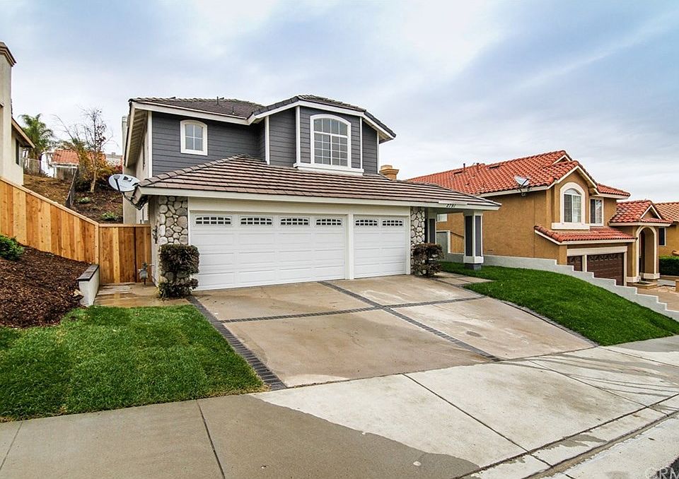 1st image of 2791 Buckingham Way