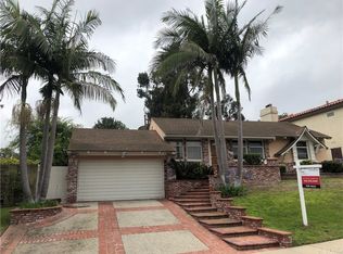 6006 W 76th St, Los Angeles, CA 90045