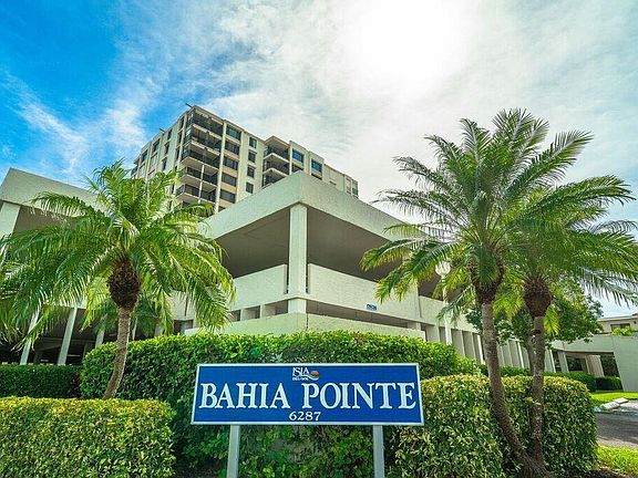 2nd image of 6287 Bahia Del Mar Cir APT 906