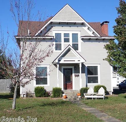 3rd image of 1407 Port Arthur Ave