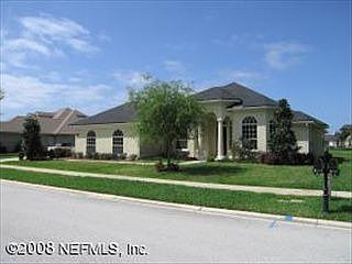 1st image of 3524 Waterchase Way E