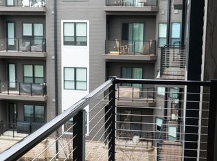 6633 Dale Dr #1, Dublin, OH 43017