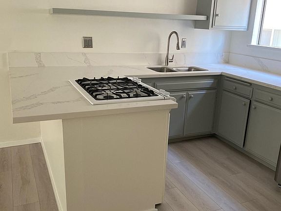 2nd image of 3733 S Centinela Ave #2